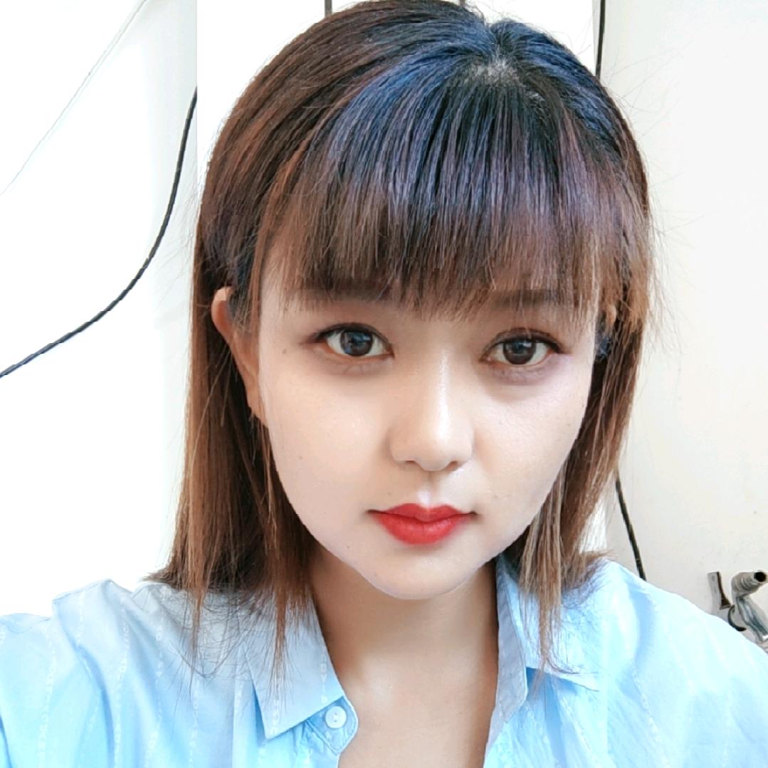 A叶子