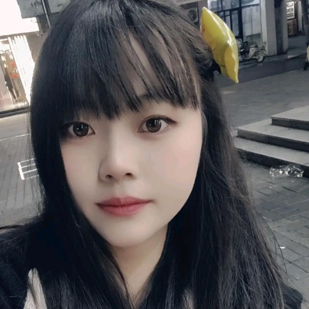@贵州小西…