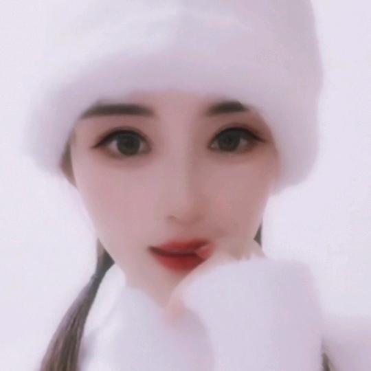 百合花🇨🇳