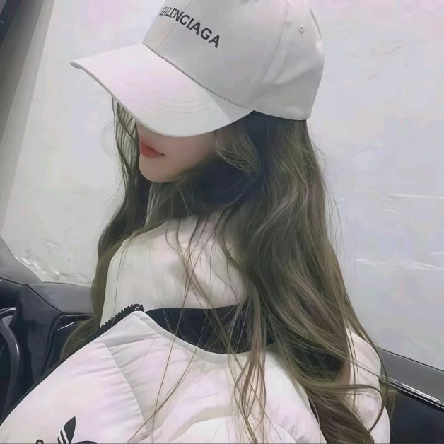 💞ঞᩚ᭄幸运ꕥ້໌ᮨ相随💕