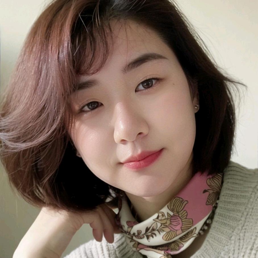 🍒🍒1212921520🐯🐯