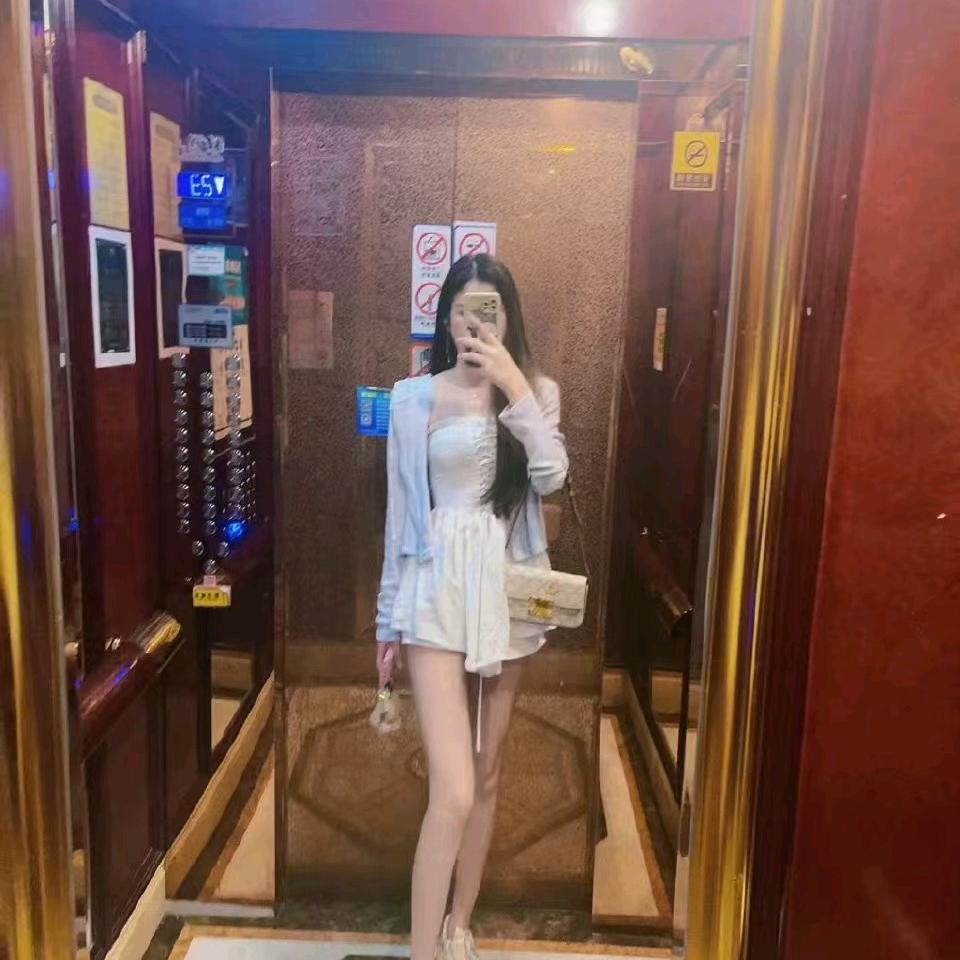 煜公馆城市会客中心