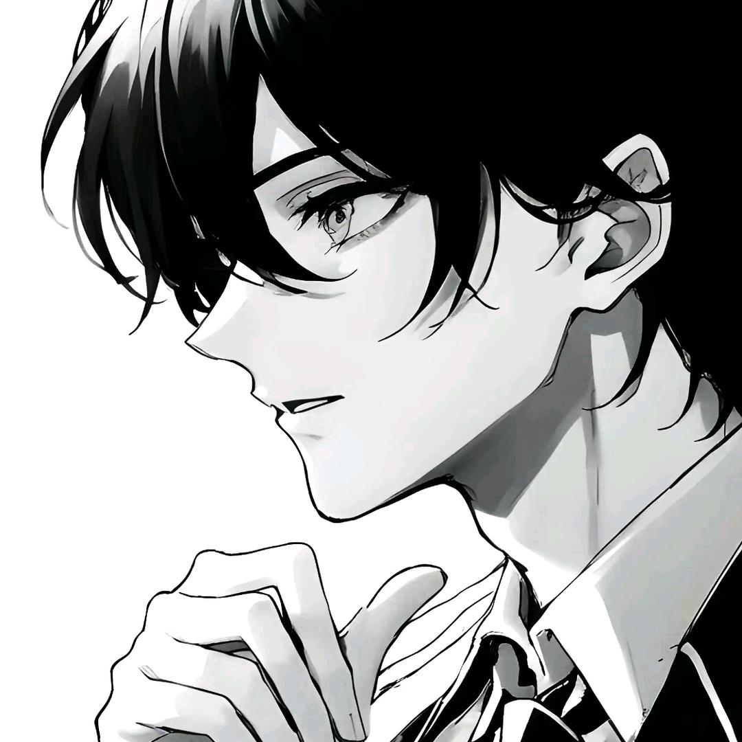 小狐狸