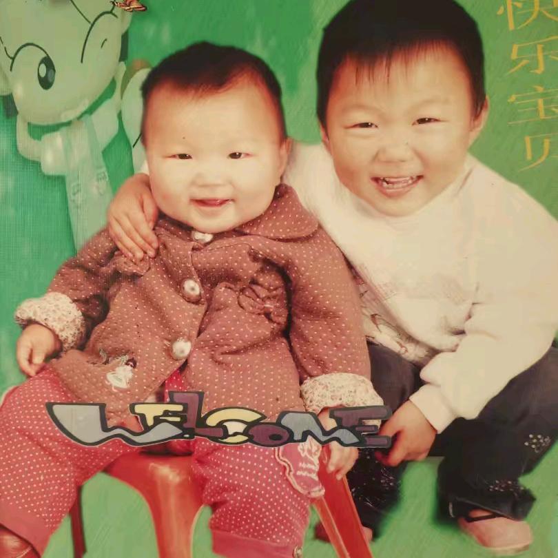 @记忆忧心（苗姐 ）