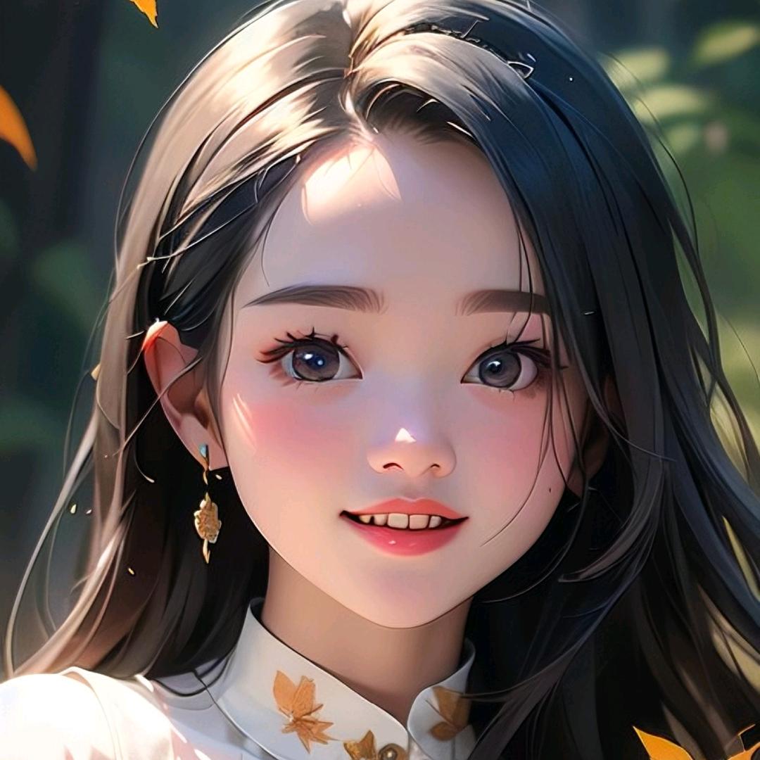 农村幺妹9211