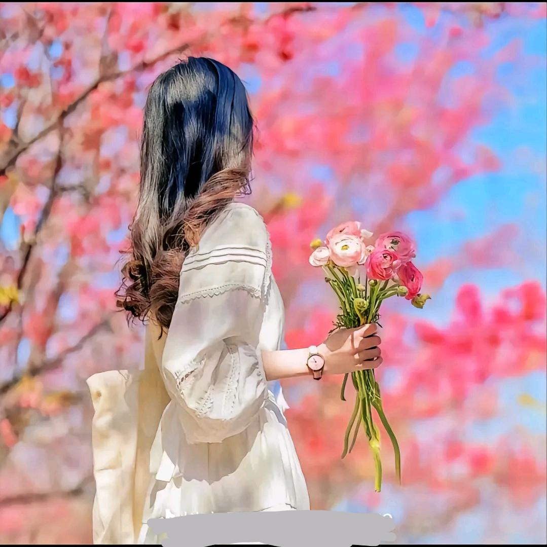 清零✨
