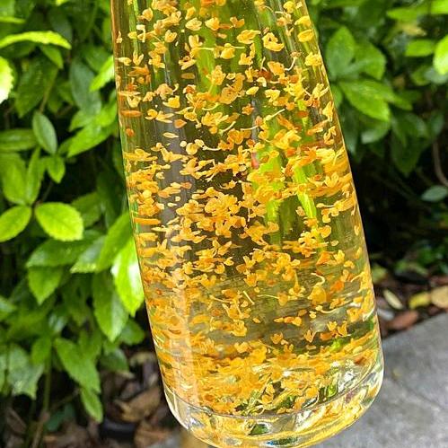 高粮酒（暴富版）