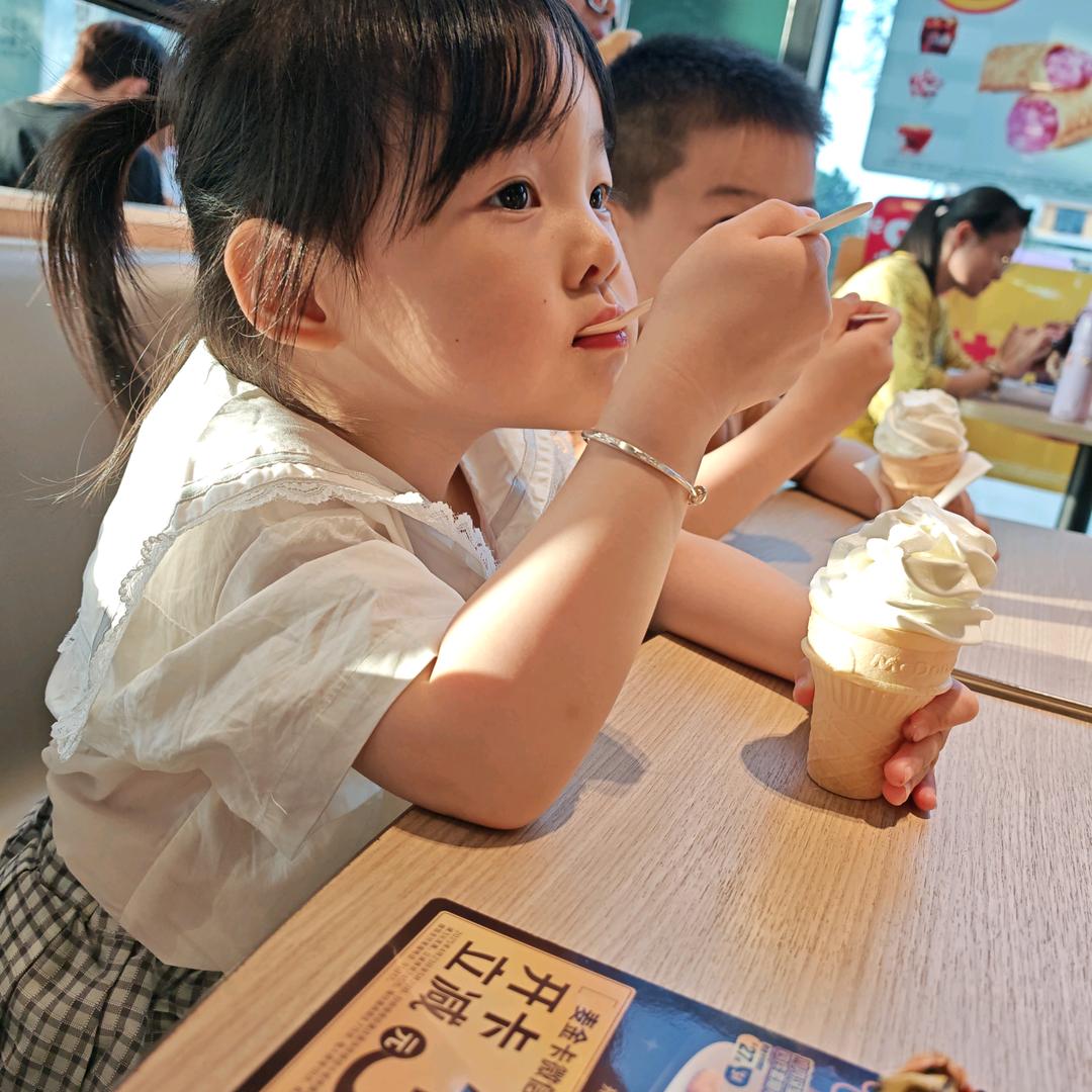 是Mina和女🪿の频道