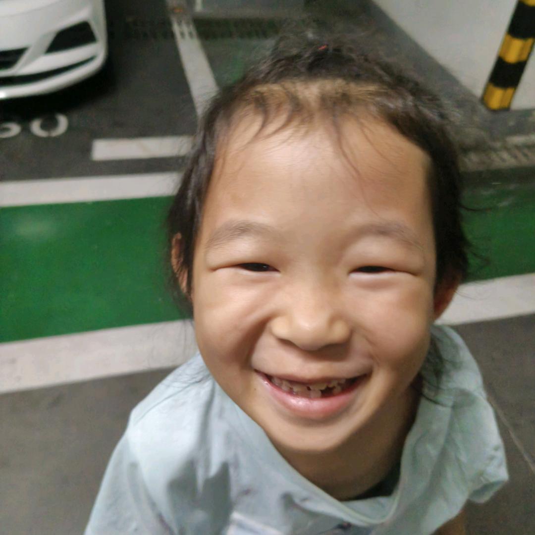 用户5913207398038