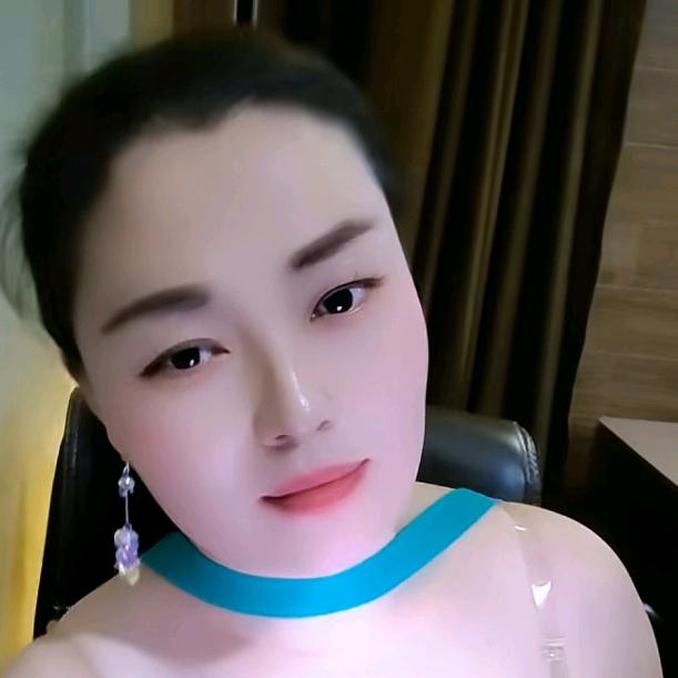 汪敏