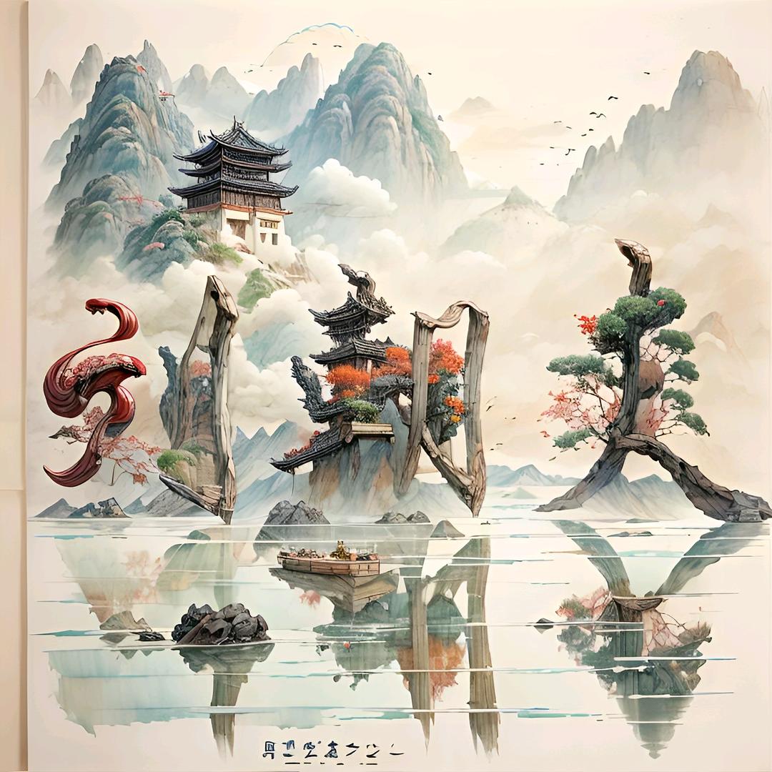💕᭄为龙ꦻ⁵₂⁰停刘ꦿ࿐ᩚ