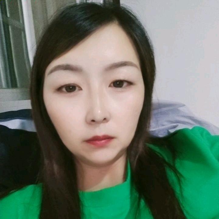 用脚步丈量世界用抖音记录生活……！