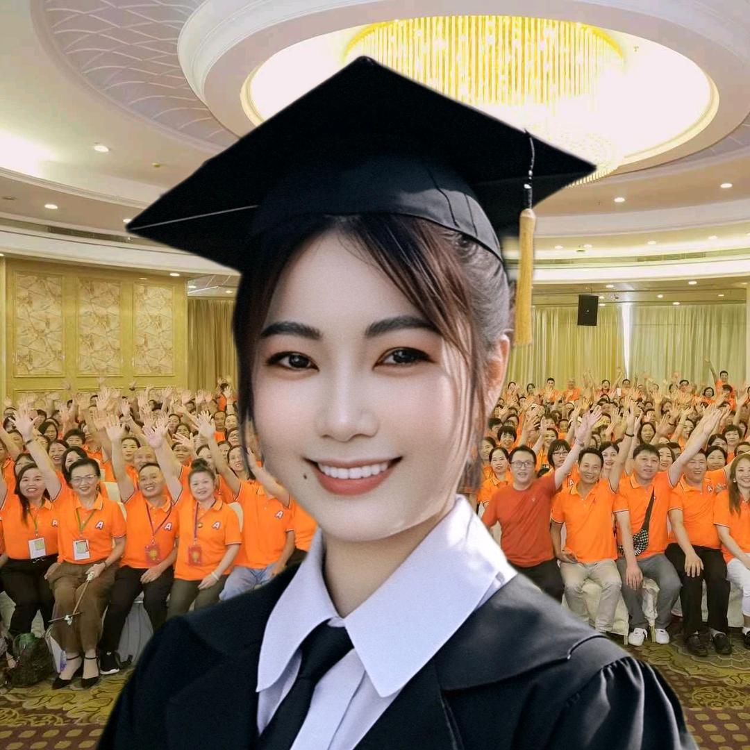 🔥李英FC幸福传承