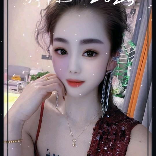 性感小辣椒