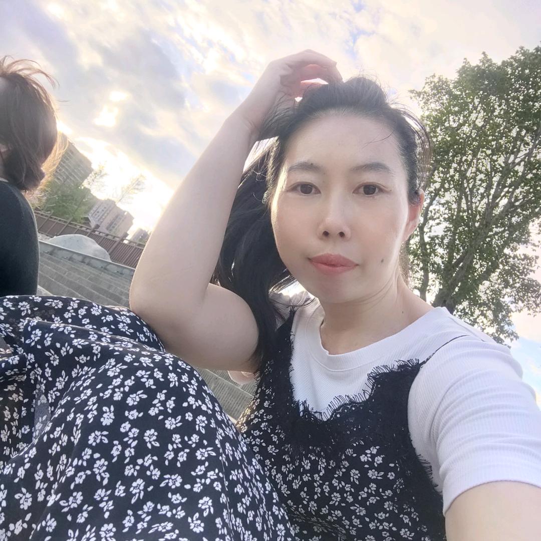 指语之巅