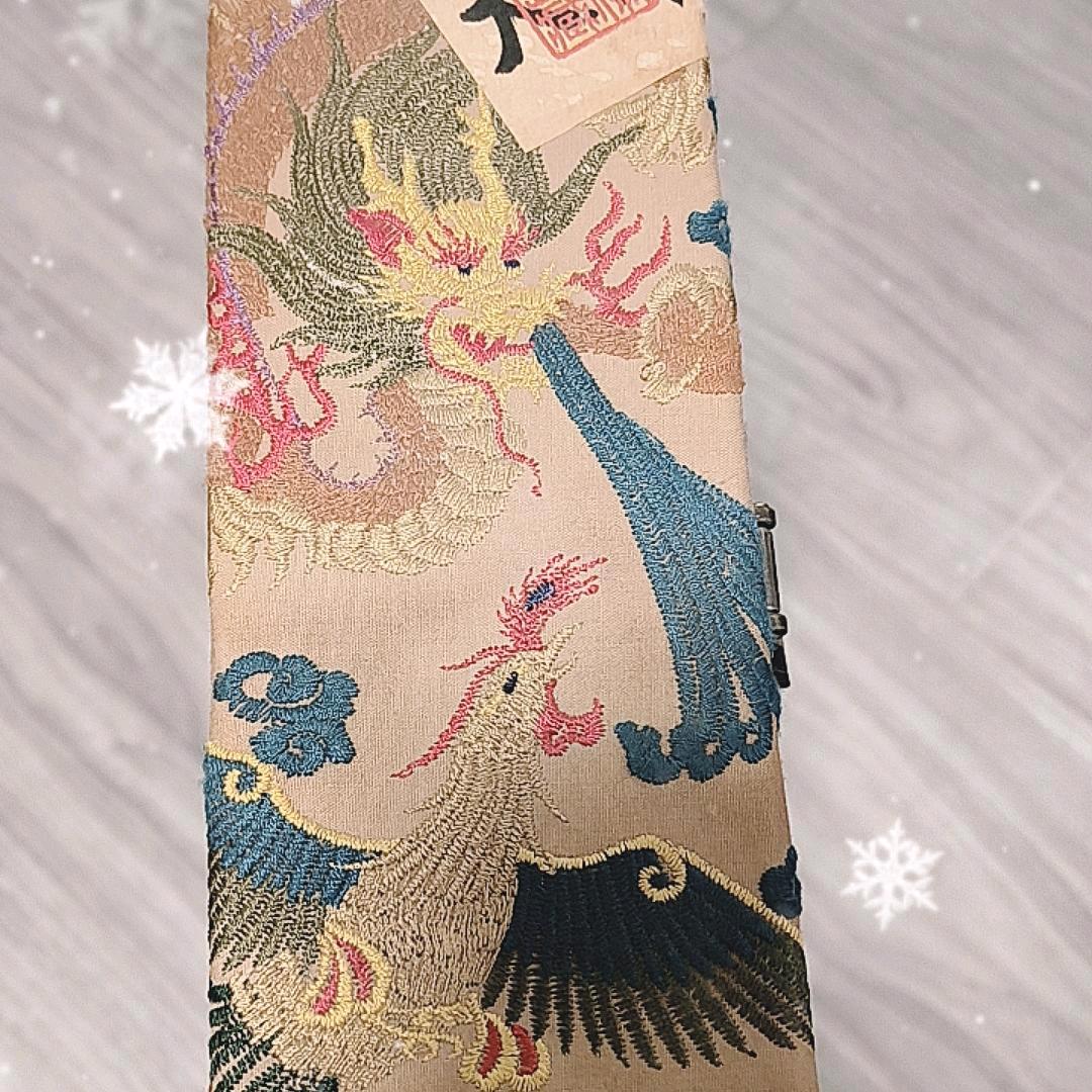 扬帆起航1
