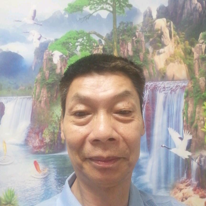 老李（小号）大号直播早（8点20）分