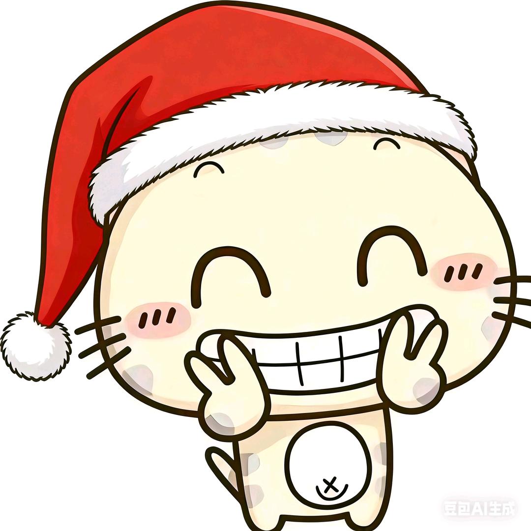 。 。 。