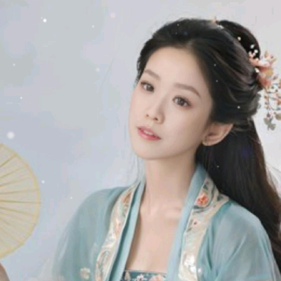阿杜🌹