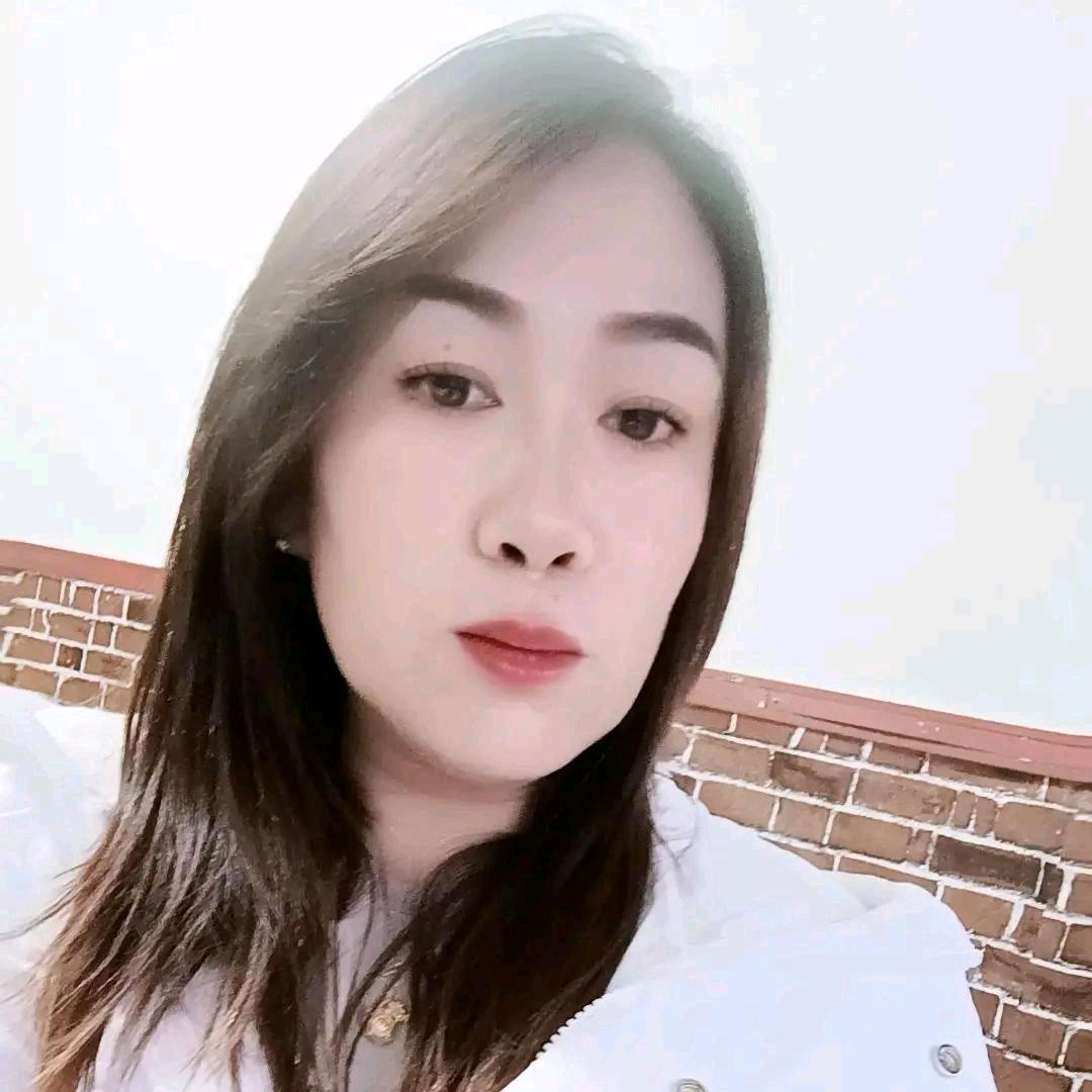 bbn1456小青
