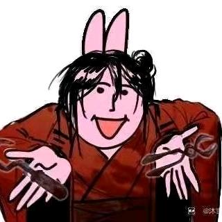 无敌暴龙战神设计师