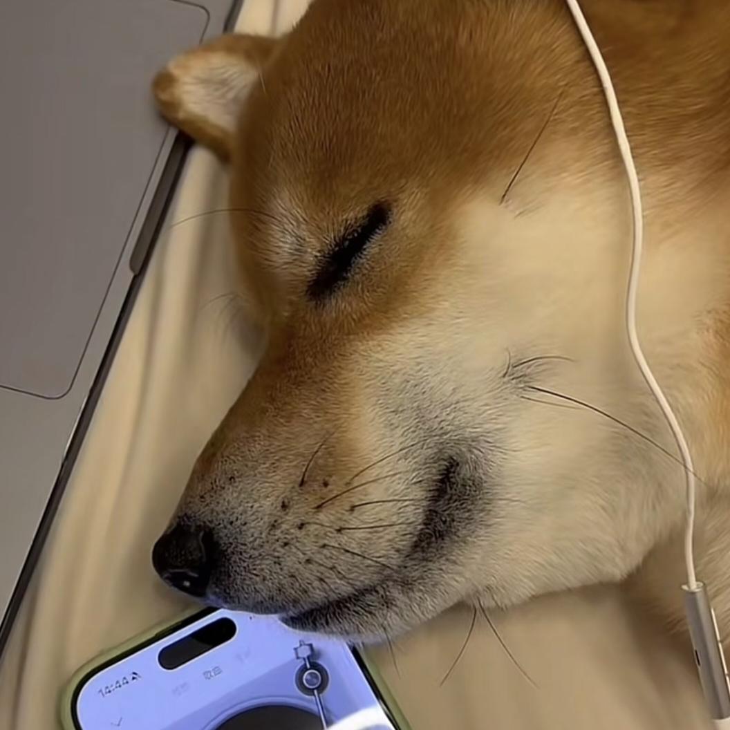 凌晨的东京