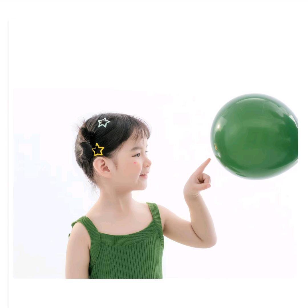 小鸡蛋棉品