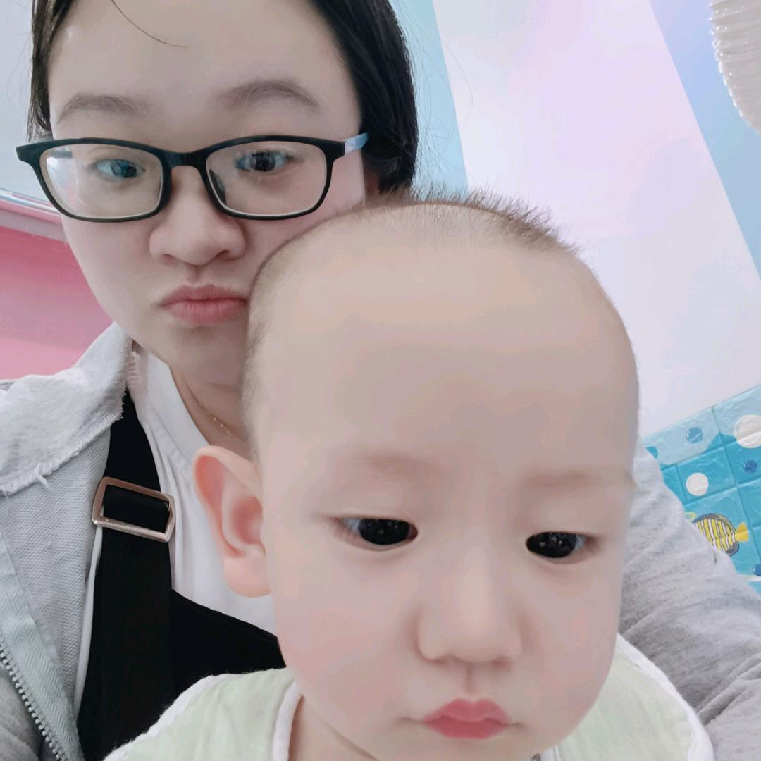 小燕子❤️（母婴好物）