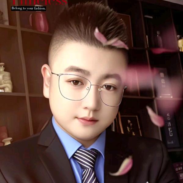 申请出战