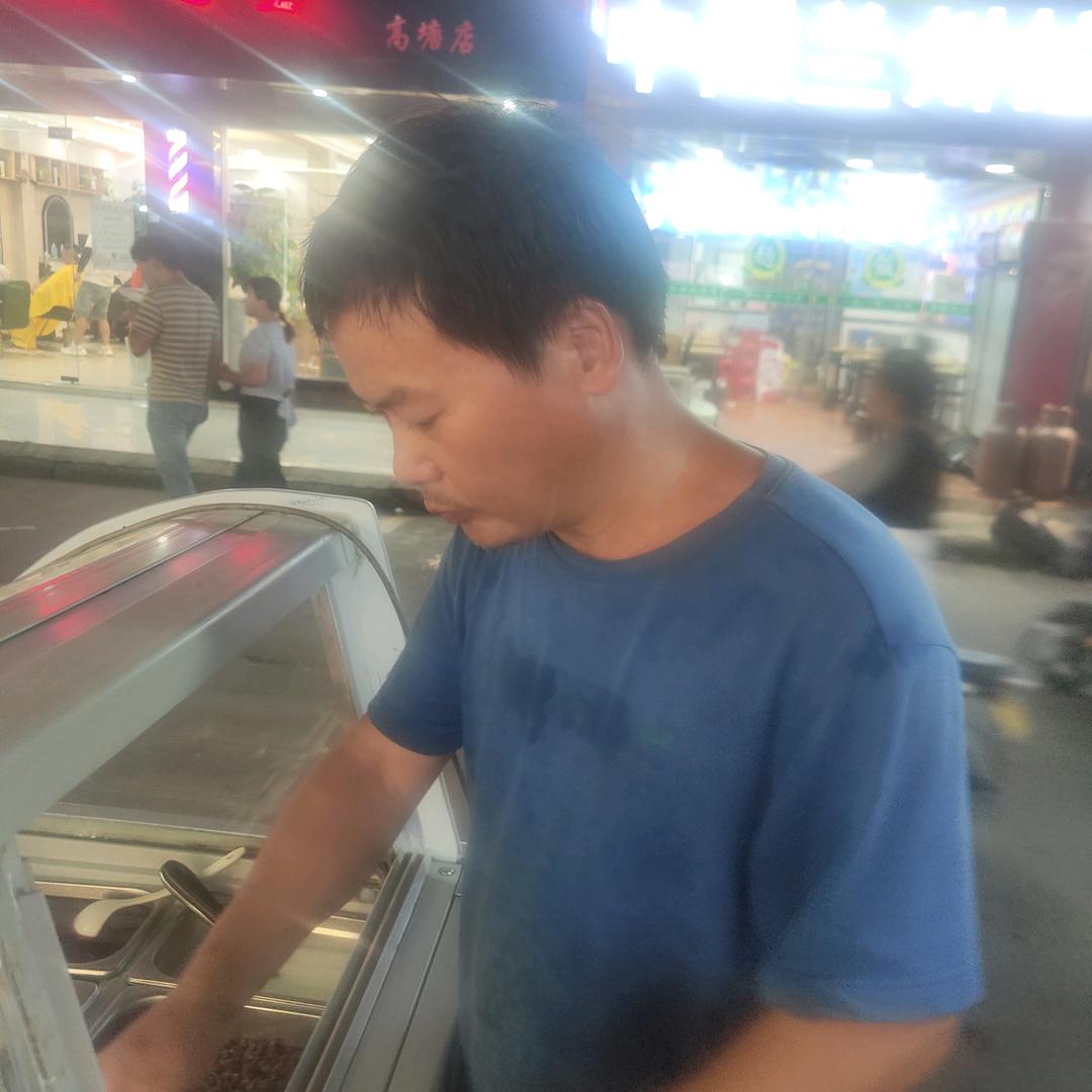 奎哥