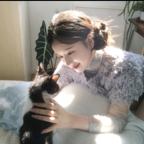 不洗脚的女王