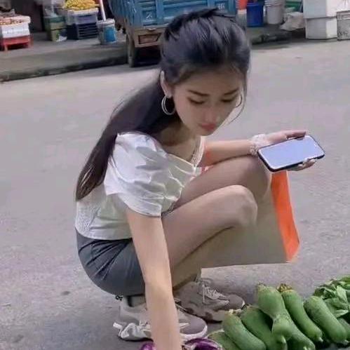 欣欣商城