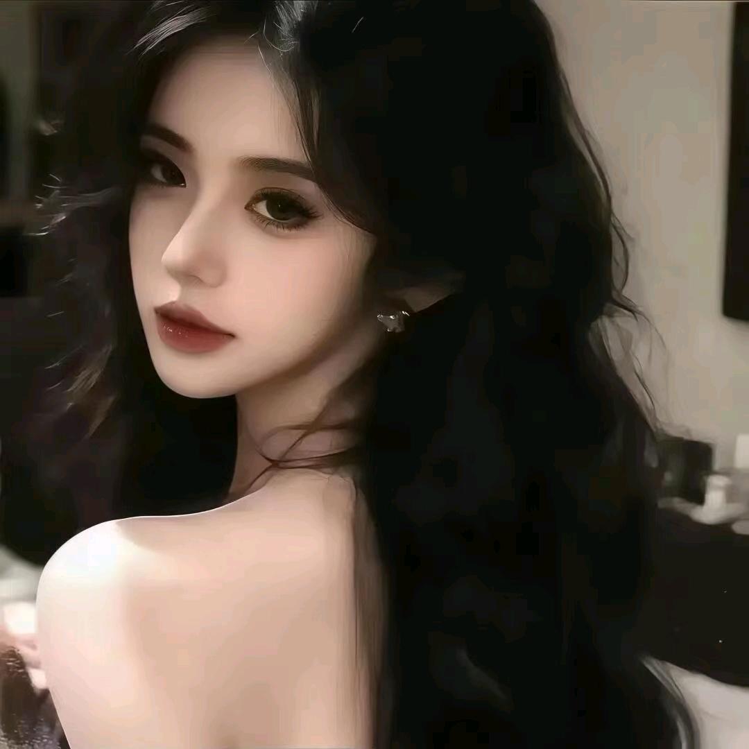 -思懿-