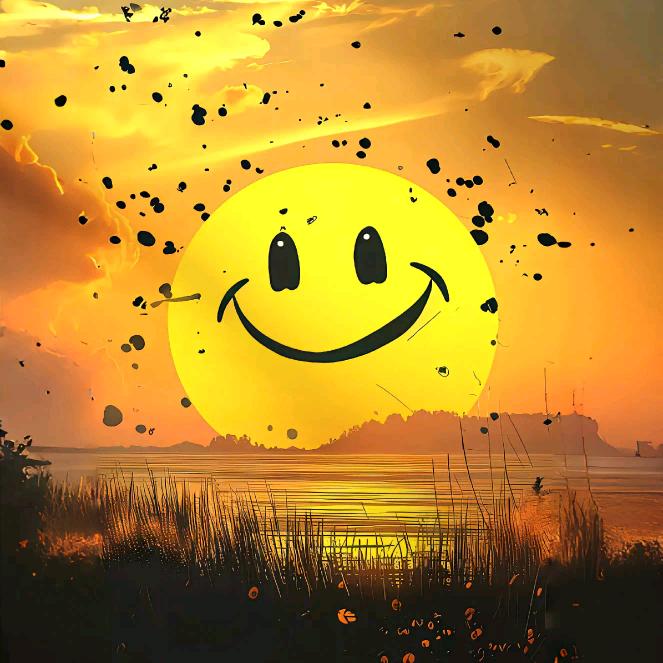 bossེꦿ๑҉ 🇨🇳