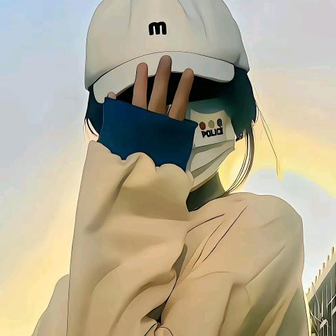 超级🍭