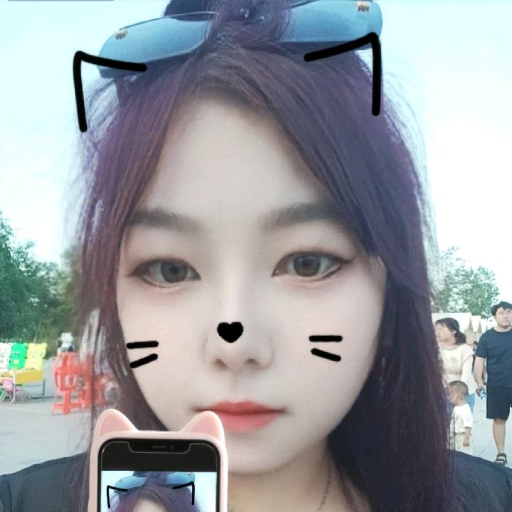 倩姐