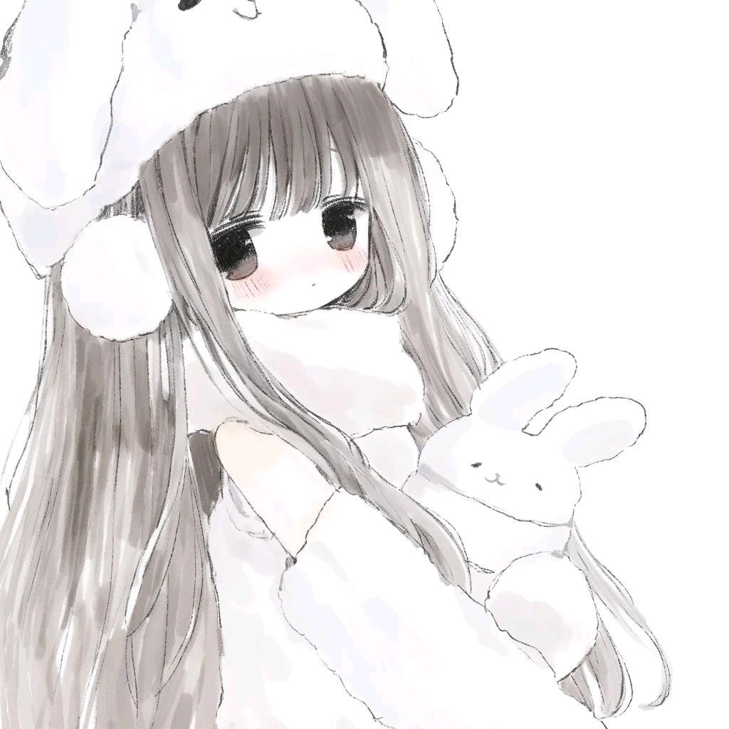 ʚ小桃音ɞ