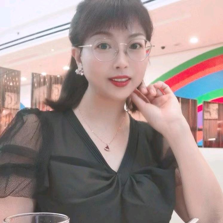 强儿妈
