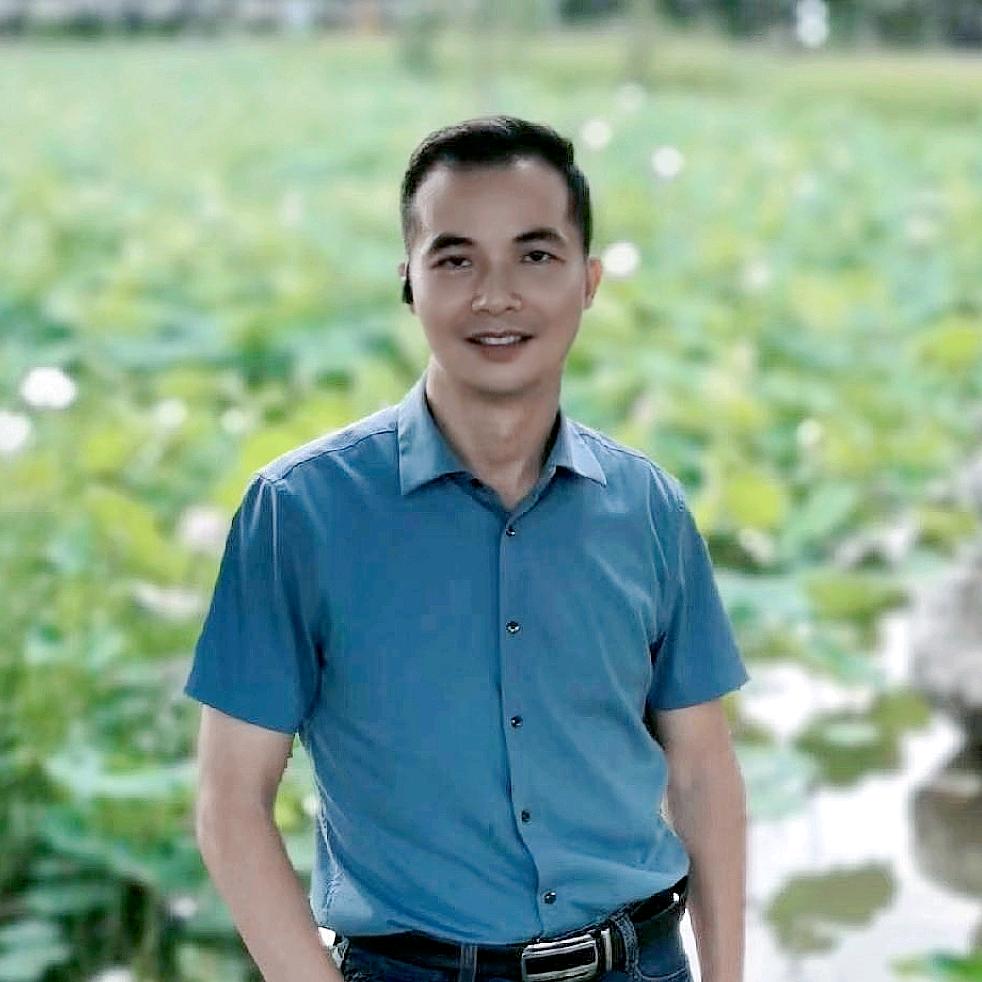 百氏兴照明阳一压铸