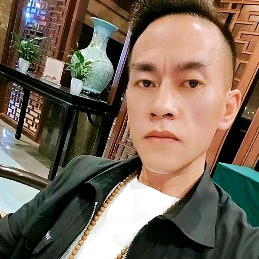明清宝典上午10.10分