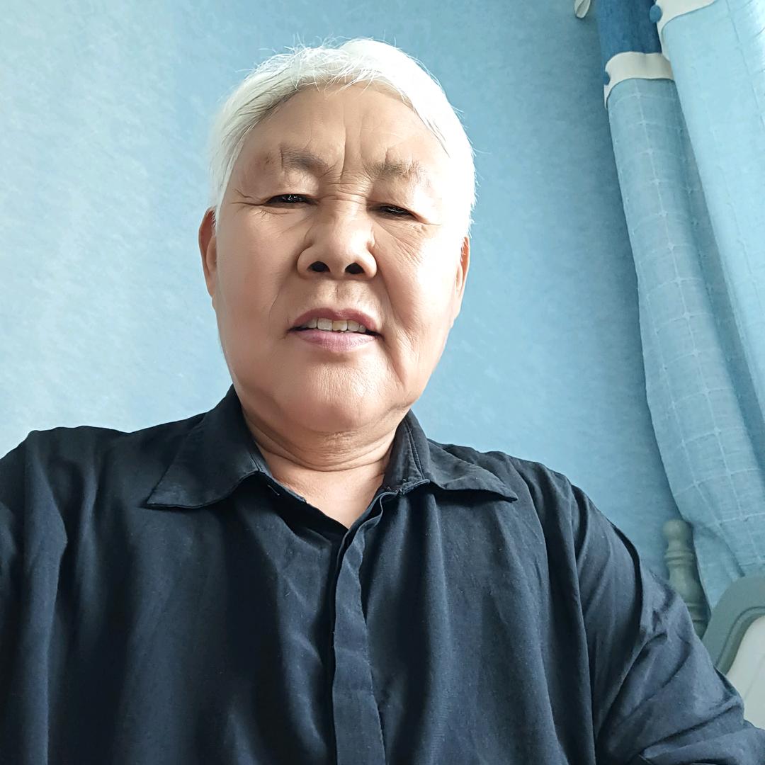 纪琴