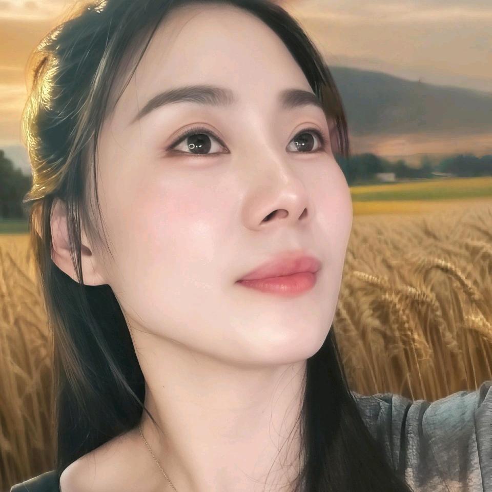 ※※※hui※※※