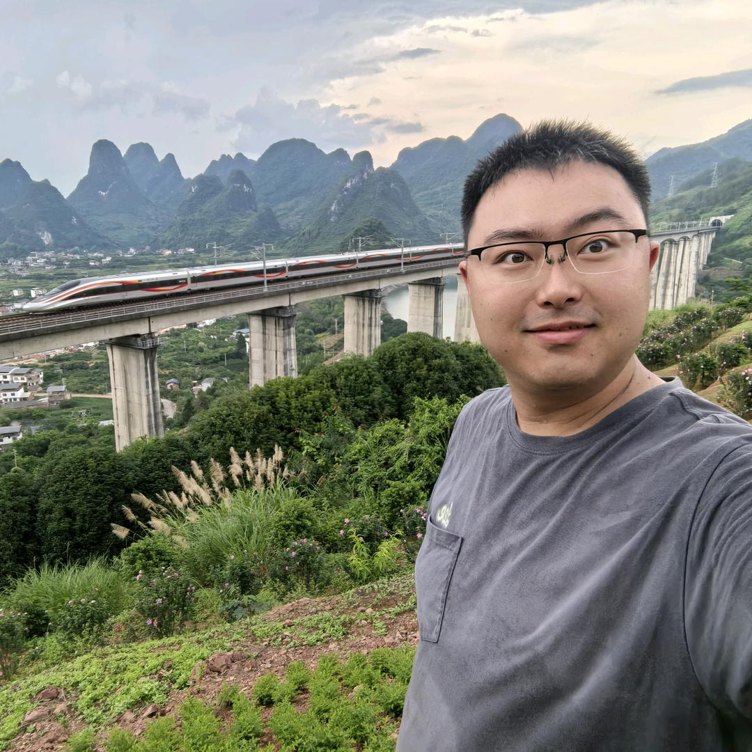 热心市民王先生