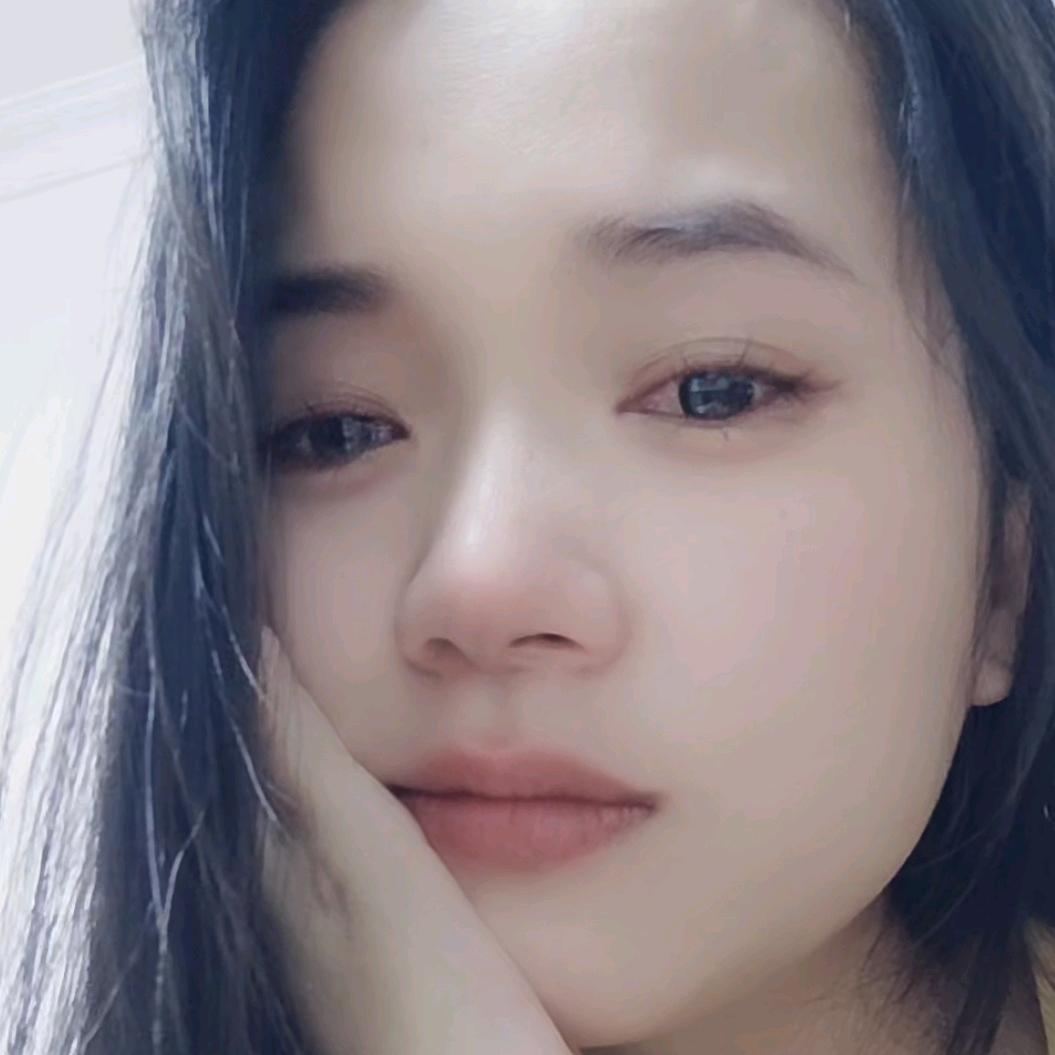 厦门老赖，占华，黑心骗子