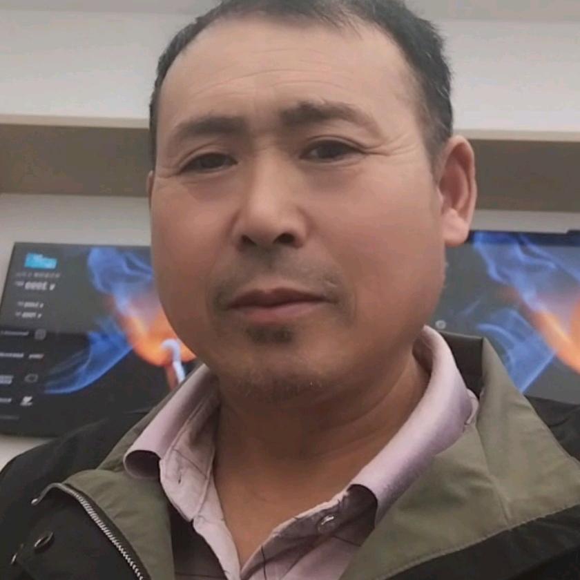 用户2828292292102