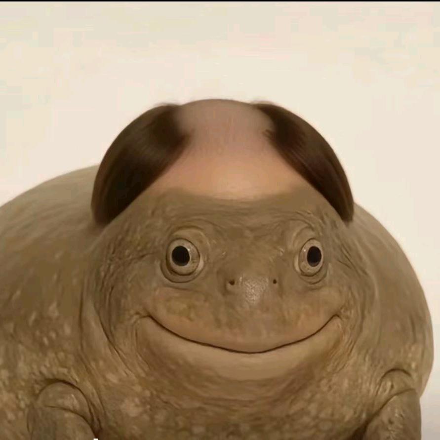 调皮捣蛋小坤坤