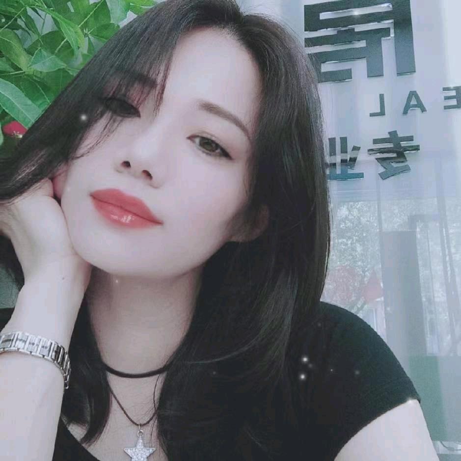 琴🈶独钟长期招聘业务员