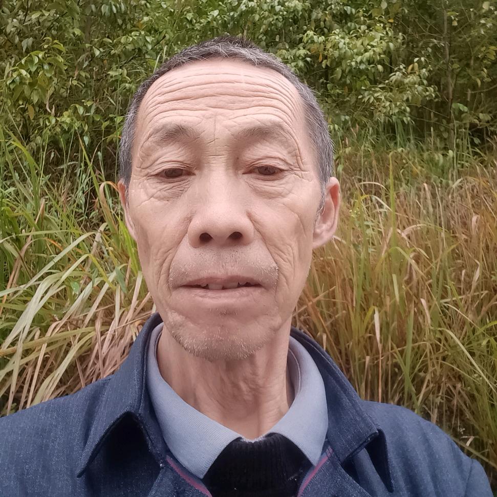 宝爸，11月8号上午10点8分首播