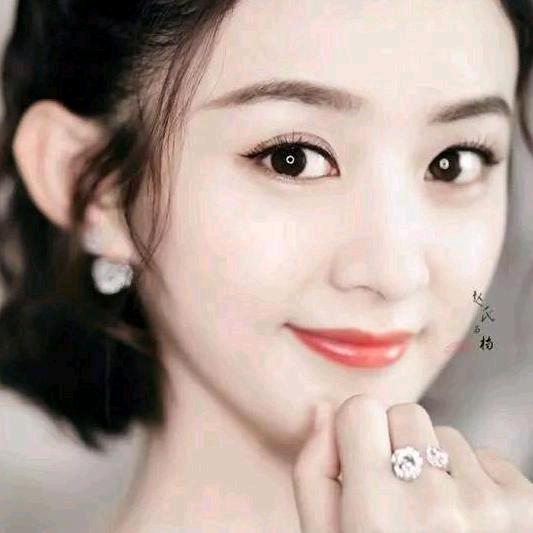 余生很贵