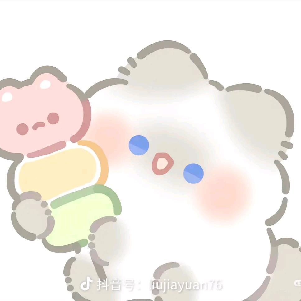 咪咪哒宝呀